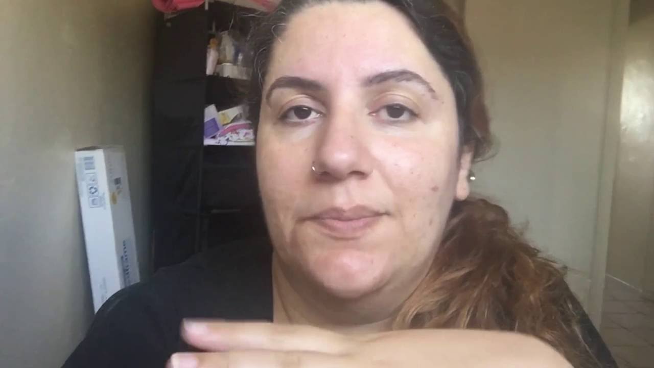 Gunluk vlog 19 Bugun Hamarat Ev Kadiniyim YouTube