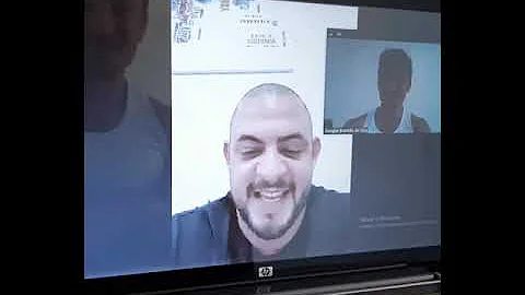 O que o trabalho pode nos proporcionar?