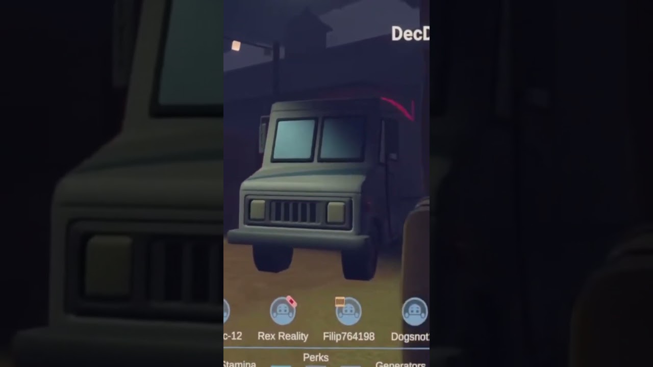 My Genius is sometimes Shocking 