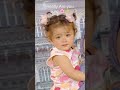 Everyone say my daughter is look like Raha Kapoor audio dubbed ✨♥️💫 #millionviews #rahakapoor