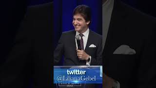Honra a Dios con tus Riquezas: Principios Espirituales y Generosidad #shorts