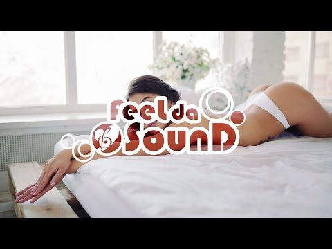 Stisema ft. Es May – Hold On (Mike Cox Remix)