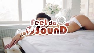 Stisema ft. Es May – Hold On (Mike Cox Remix)