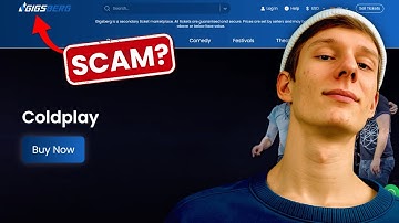 Is Gigsberg Legit or Scam? Honest Review