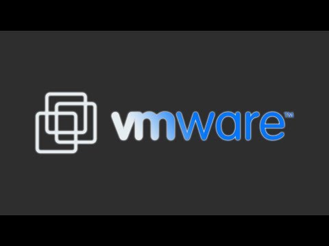 How to Fix VMWare ESXi vSphere Error Failed to open disk scsi0:0: Unsupported or invalid disk type 7