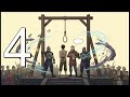 From Fool to Genius 🤡➡️🧠 | The Jester’s Gambit Story