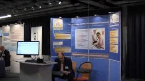 documentandworkflow.flv