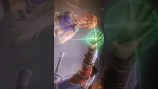 Ys X: Nordics: That Time When You Had The Power To Change People