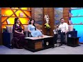 ريناس اليوسف اغنية العملاق محمد علي شاكر يارا زور جوان Yara Zor Ciwan ريناس اليوسف اغنية العملاق محمد علي شاكر يارا زور جوان Yara Zor Ciwan