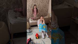Врушка получается)) артикул на говорящую карту WW166118 #дети #игрушки #развивашки #детскиеигры