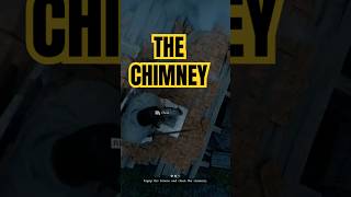 How To Clean The Chimney