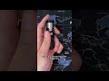 Next-gen Fidget Toys