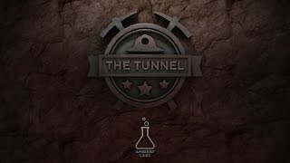 Official The Tunnel - An Endless Fall (by Ambient Labs, LLC) Launch Trailer
