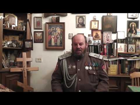 Кража Надымской Царственной чудотворной иконы царя Николая 2