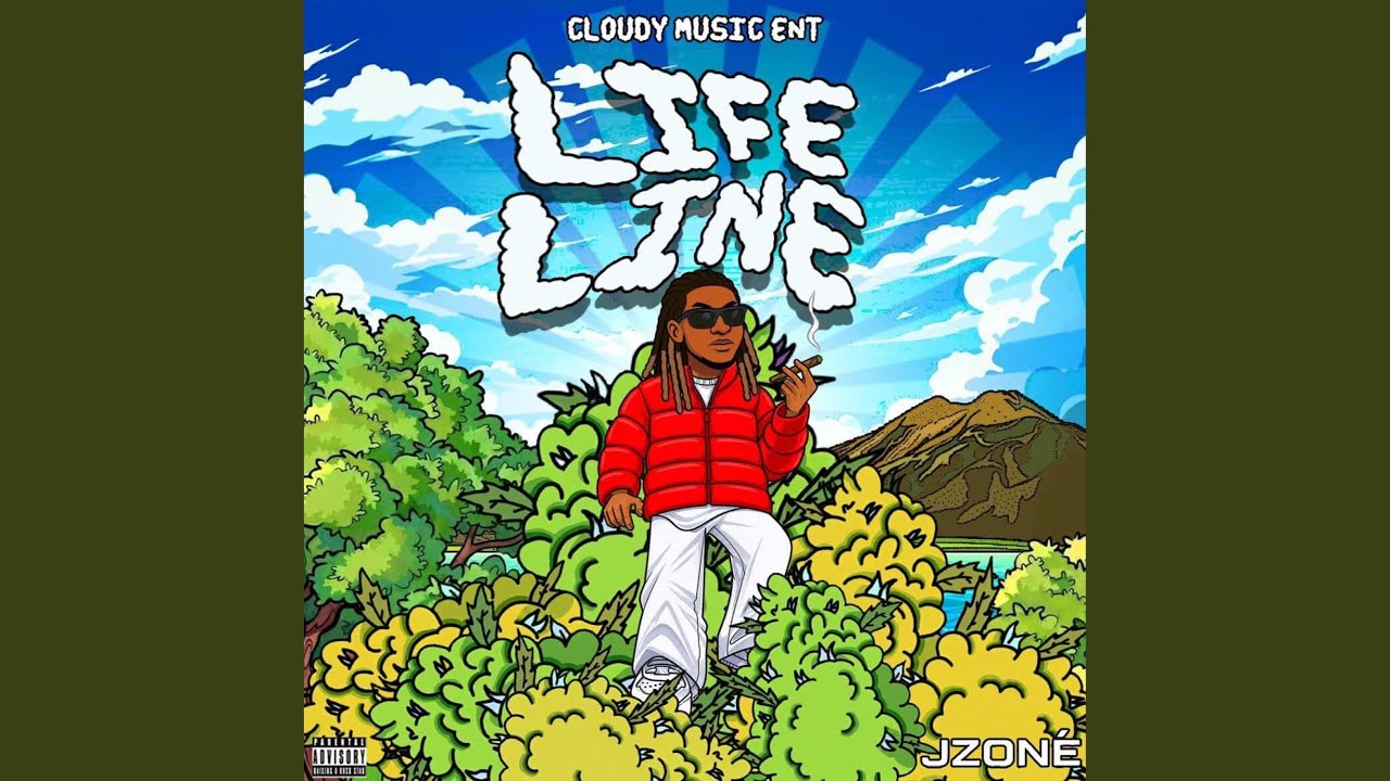 Watch LifeLine on YouTube Watch LifeLine on YouTube
