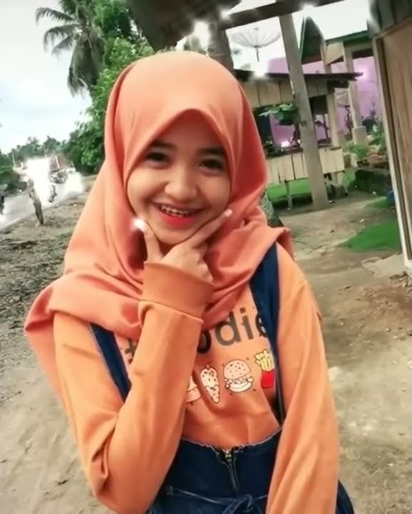 POLOSAN VIDEO QUOTES BUCHIN || MENTAHAN || KEREN || VIDEO BUCIN 2020#11