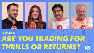 Download Lagu Are You Trading for Thrills or Returns? Download Lagu Are You Trading for Thrills or Returns?