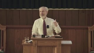Guarding Against Deception