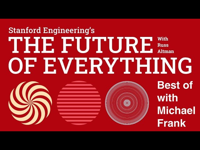 Best of: The future of language learning