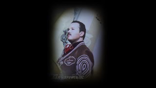 PEPE AGUILAR....CIEN AÑOS