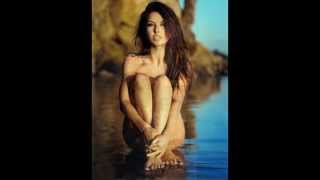 Miniatura del video L Presents - Audrina Patridge