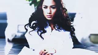 Jurang Pemisah  Cover Song By Melinda festival Vibes ronaldsz Ai