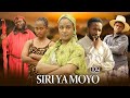 SIRI YA MOYO EP 02 