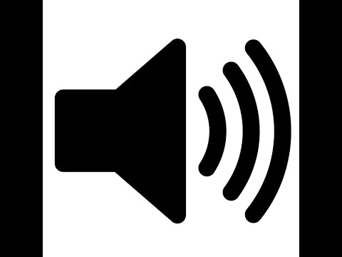 10 Pulsing Sound Effects