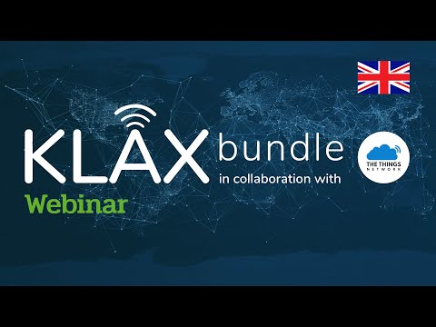 KLAX bundle