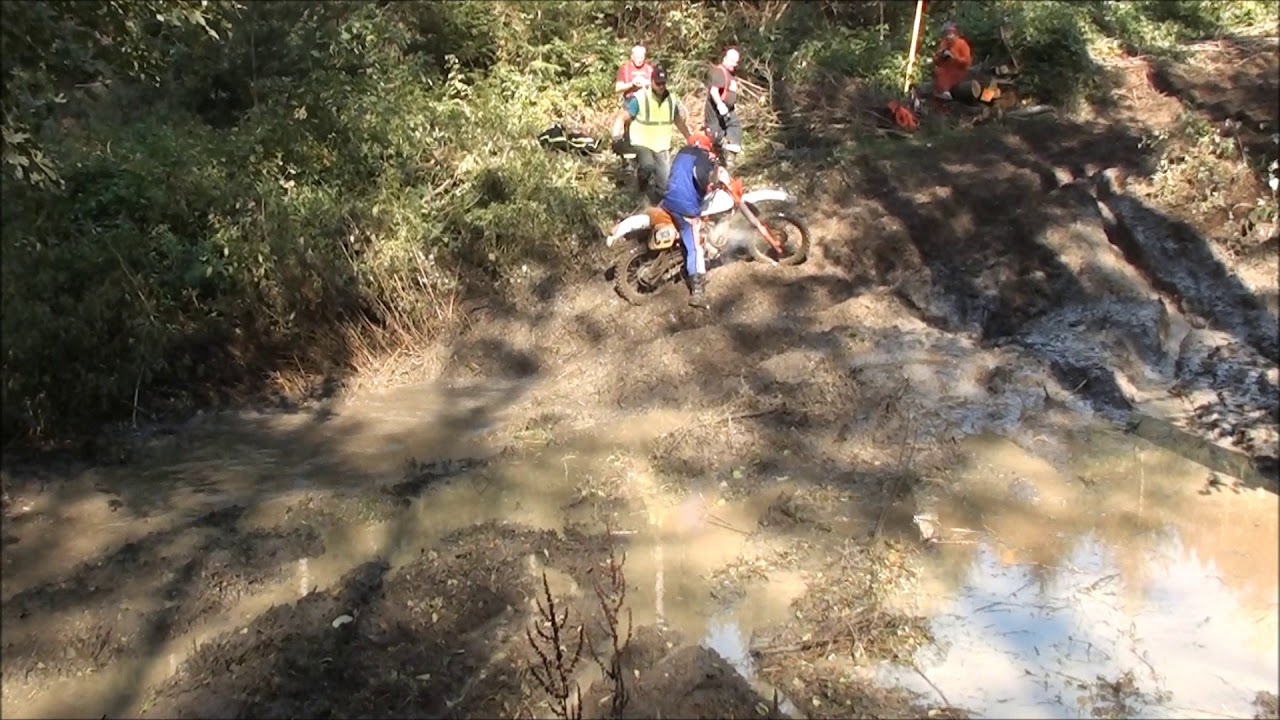 Enduro 2017 N m t Nad Oslavou YouTube enduro-2017-n-m-t-nad-oslavou-youtube