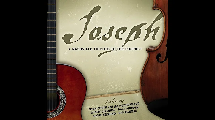 LAMB TO THE SLAUGHTER | Nashville Tribute Band