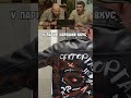 Лучше так, чем в телефоне сидеть!
