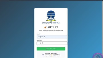 Tugas 2 Pemorograman Berbasis Web