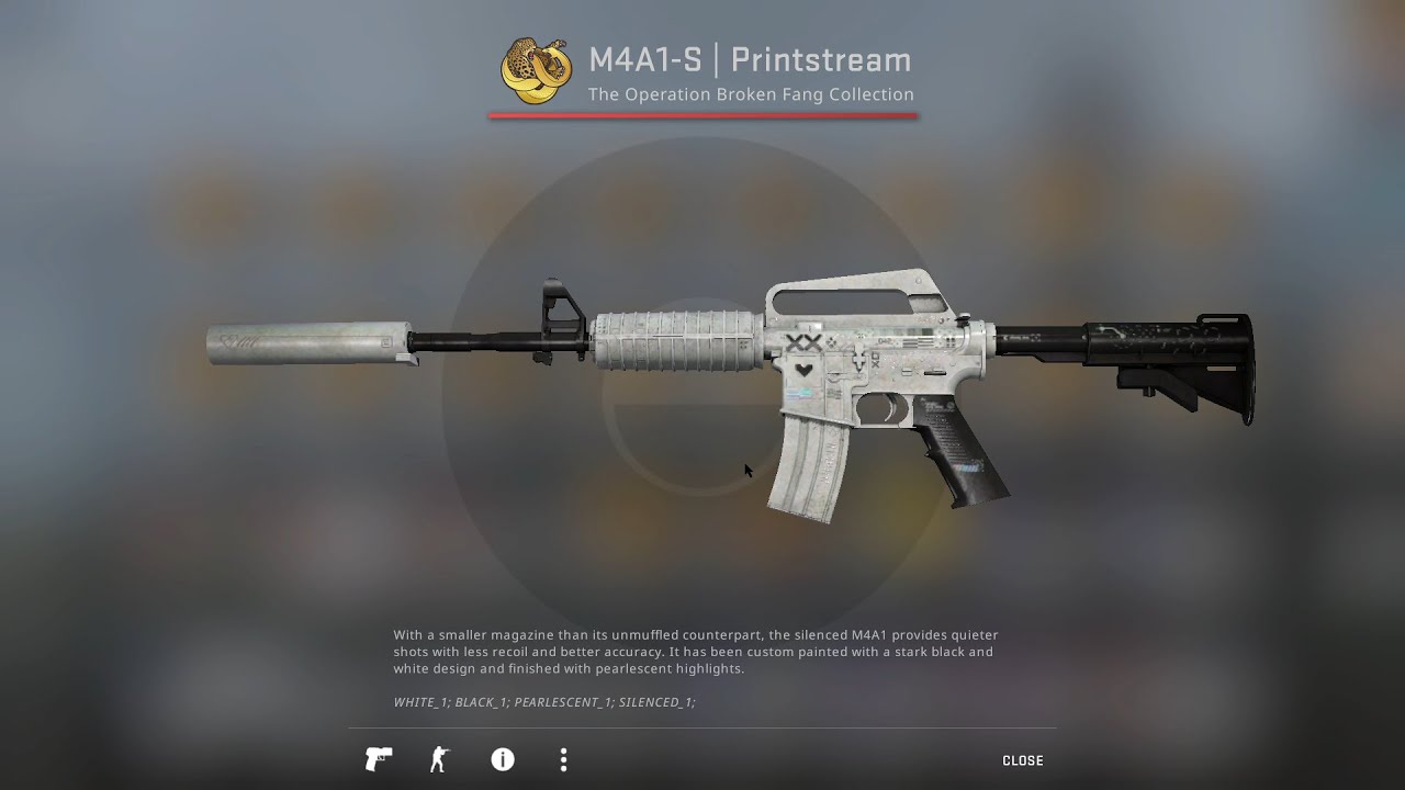 EZ PROFITS !! | CSGO Case Opening