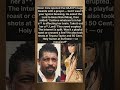 Deon Cole’s Controversial NAACP Prayer! 🙏🔥