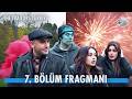 The Traitors Türkiye 7. Bölüm Fragmanı | Sezon Finali @kanald