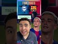 Un partido descafeinado #alaves #barcelona #laliga #barca #chicobarca