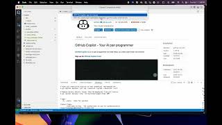 What's Github's Gpt-4o-copilot model