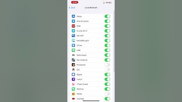 How to solve No "Calibrate FBT" pop out in the menu of VRChat with PinoQuest/PinoSoft.