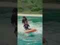 SEKARANG GILIRANMU ,! KATA MADAM PODCAST SANBERT ENTERTAINMENT X ELRORA LIVEABOARD