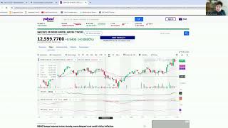 NZSX50 Market Update Trends, Resistance Levels & Key Insights for Investors