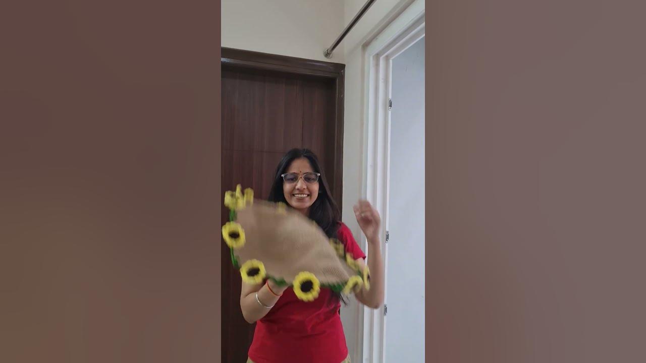 #youtubeshorts #viral #trending #love #sunflower #crochet #handmade #shorts #song #handmadecrochet #youtubeshorts #viral #trending #love #sunflower #crochet #handmade #shorts #song #handmadecrochet