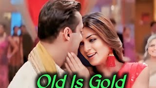 90s Hindi Superhit Love Song💕Old Is Gold💖90s Hit Bollywood Song_Kumar Sanu_Alka Yagnik_Udit Naraya