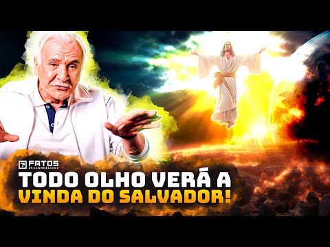 Vídeo: O bane venceria o dia do juízo final?