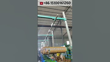 🌈#doleader #artificial #grass - source #factory ,efficient production,fast delivery✳️#china #custom