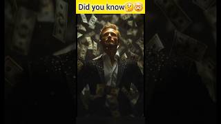word richest country🤑🤑#shorts #amazingfacts #facts #factshorts #factsinhindi #didyouknow