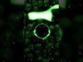Phonk Use Headset рџЋ Bass Bassbosted рџЋ Funk Music Phonk Song Slowed Aveeplayer Foryou Phonk Use Headset рџЋ Bass Bassbosted рџЋ Funk Music Phonk Song Slowed Aveeplayer Foryou