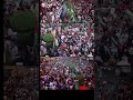Save Palestine
