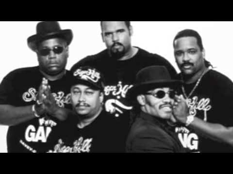 G-RAP / C-Ordell ‎– Swangin' Please help to identify physical graffiti pressing - Led