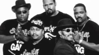 Sugar Hill Gang & The Sequence  - Rappers Reprise ( Sterling Sound Acetate 1980 ) Unreleased Version